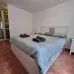 Our Canarian Cabo Blanco
